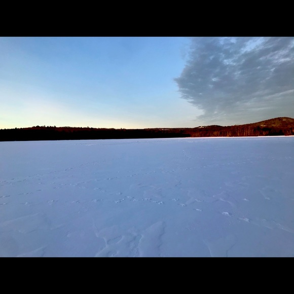 Meet your Posher, Soma - Picture 1 of 1